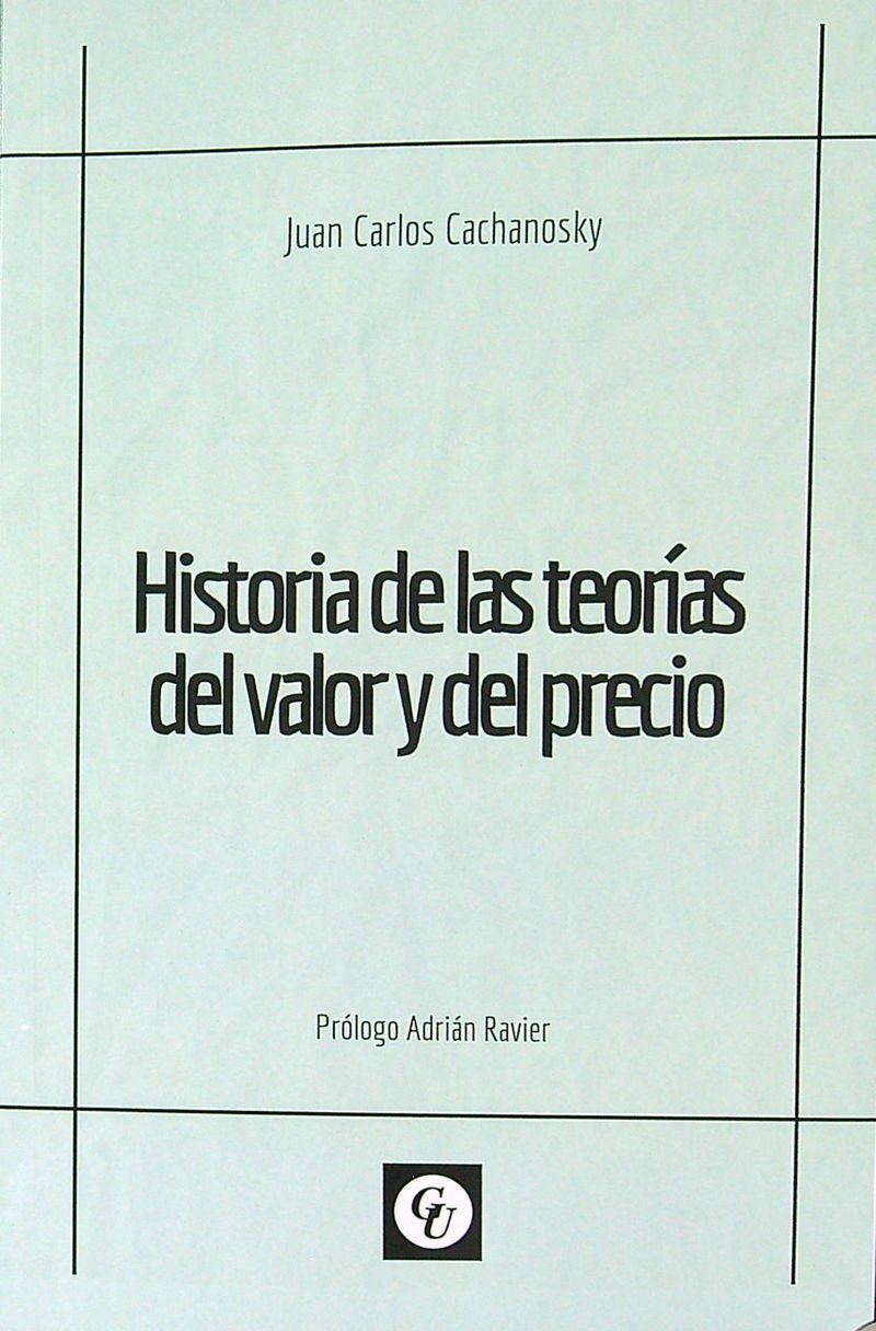 KYNCuLe6WQSLDgmSjkTSSsBP1JU=