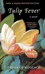 DtNY12i4N79KHpnYhi3xQaSD3ao=