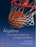 zbpoTnEEJ+wTFhCOnbUS/jNNVIw=