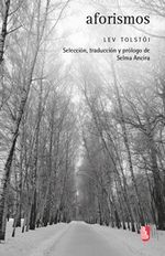 JrmNMdHxDL84OkweDBWEsN5j0Lw=