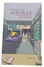 39jMehxffgd7wQepLgzxhYPJZ6I=