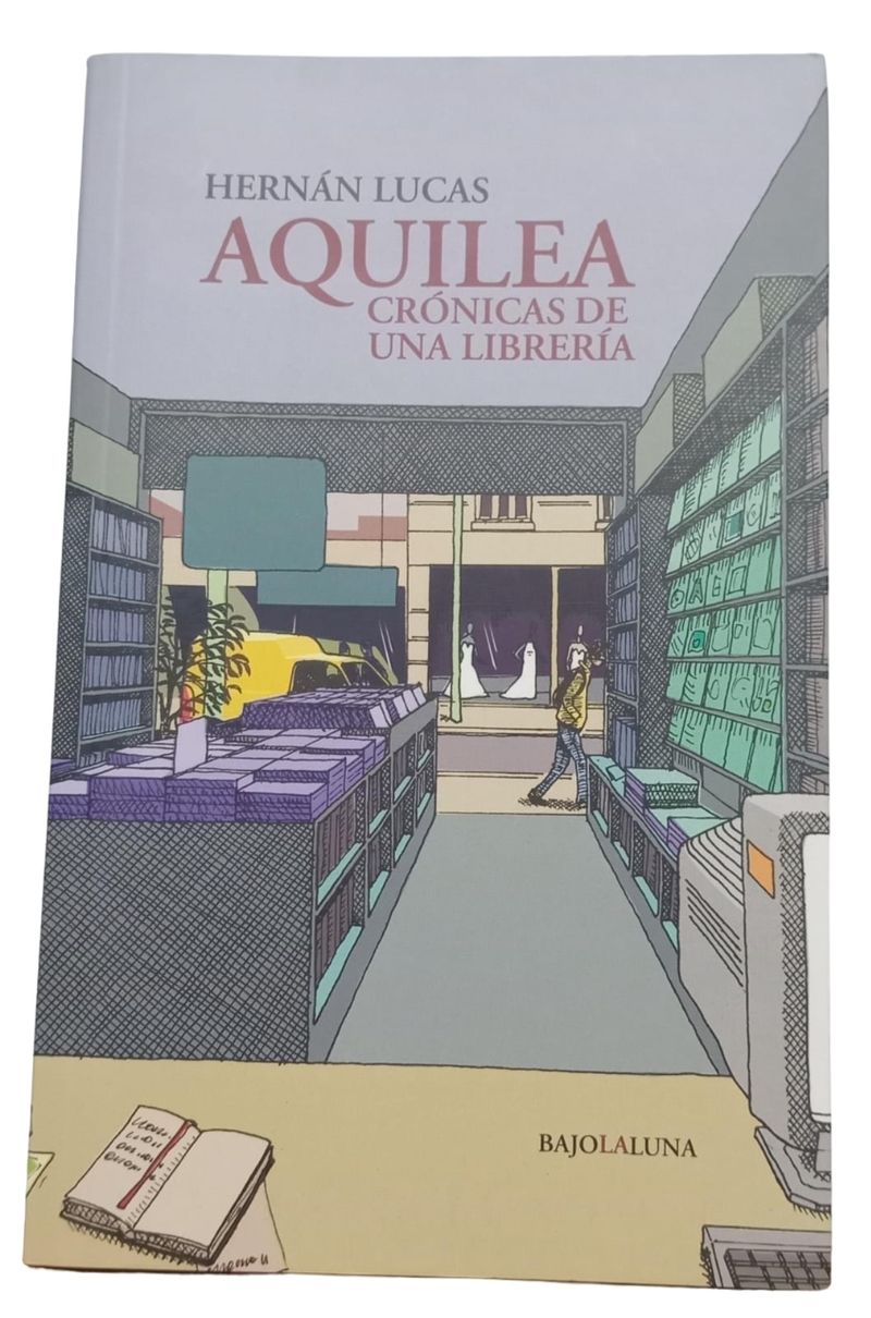 39jMehxffgd7wQepLgzxhYPJZ6I=