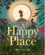 2KZsB6t5KEtzvX/0TN8boTPEplQ=