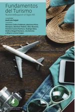 ZNQDaa08HC7GCU1O1RpxsUi36PI=