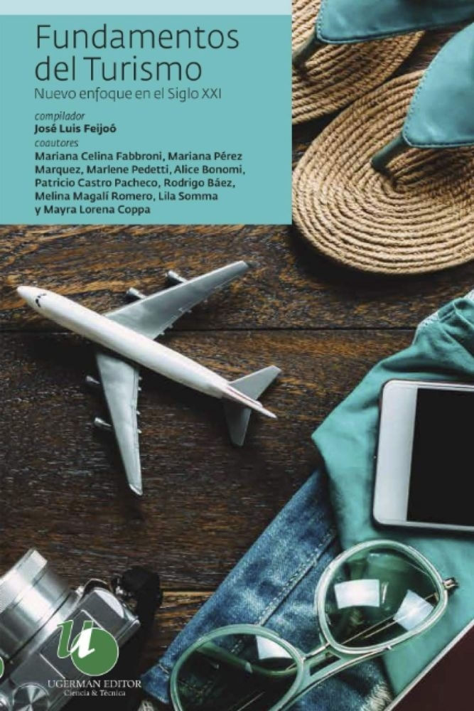 ZNQDaa08HC7GCU1O1RpxsUi36PI=