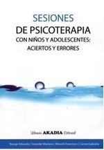 kmiQCtaYOwQXUX3fGtTznnhEelg=