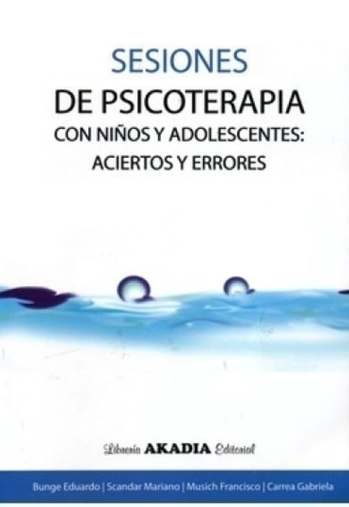 kmiQCtaYOwQXUX3fGtTznnhEelg=