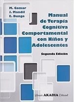 vqp4APqLVo/x0EVUZ8nH14gu1m0=