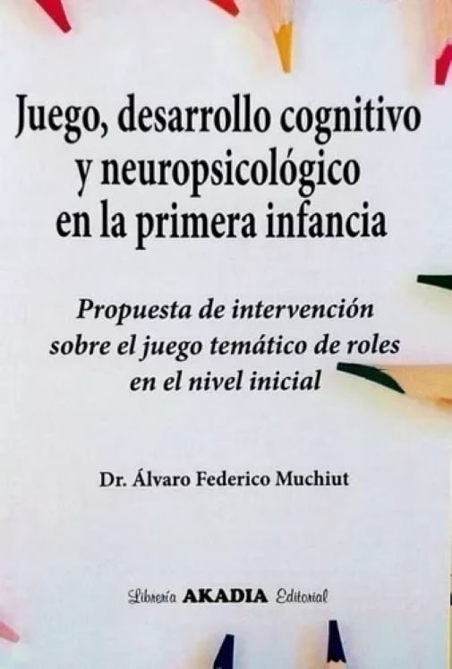 qjtT5AUqRhE46pzxJJCfkfN6Mcc=