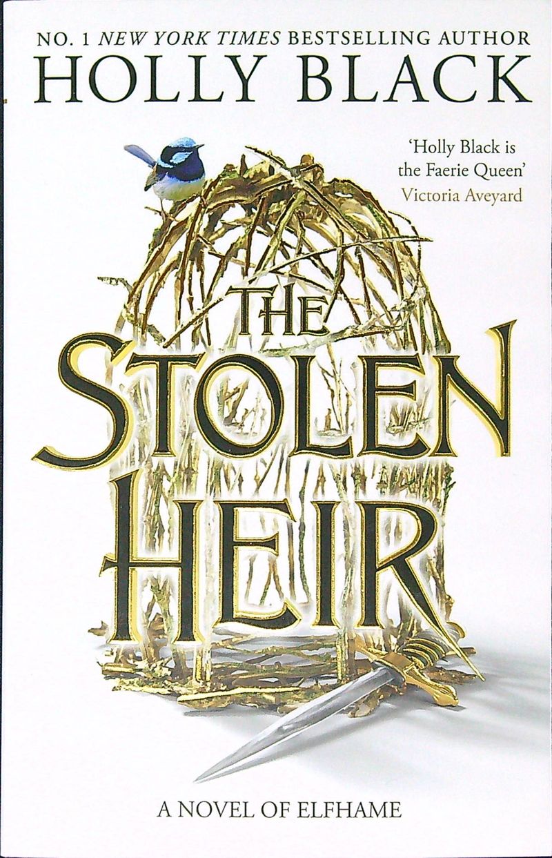 hN1SJ1iucKt3q7r4q8l36jSEoRQ=