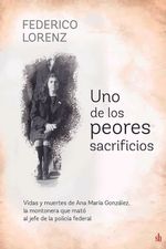 6YyVI4mOM941wEuetXBoqbr+XOg=