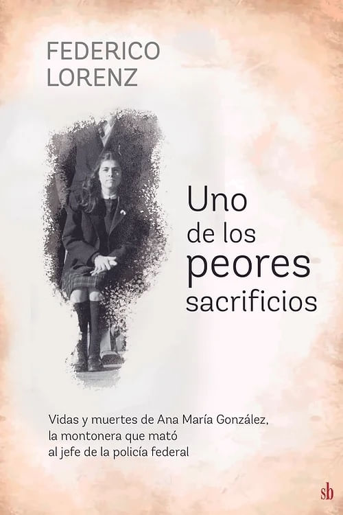 6YyVI4mOM941wEuetXBoqbr+XOg=