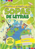 +AhaTYEBBsCL4ddE3b/FYnukdmE=