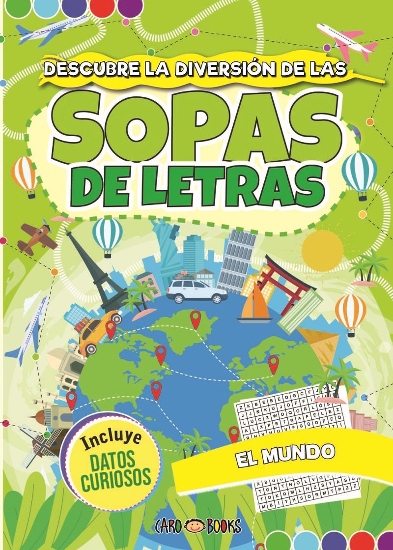 +AhaTYEBBsCL4ddE3b/FYnukdmE=