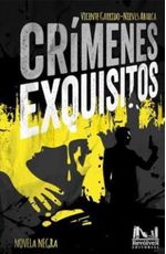 FDpvB95EGVTS3dxu4u7mtj/+hG8=