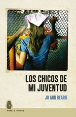 JLvaA3c6Zc8o5csuKGn6ZGH3p1U=