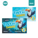 VIQaN4B7fQE61rnOYBGACwTU6qI=