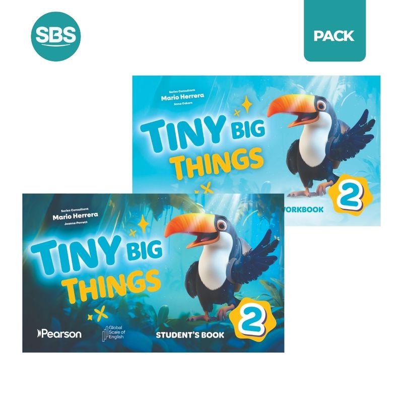 VIQaN4B7fQE61rnOYBGACwTU6qI=