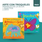 RLYux3amlZcCYjPwcfufjxz4HBs=