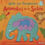 2Lr4xoN24MnNC8DJlufLDZvxltk=