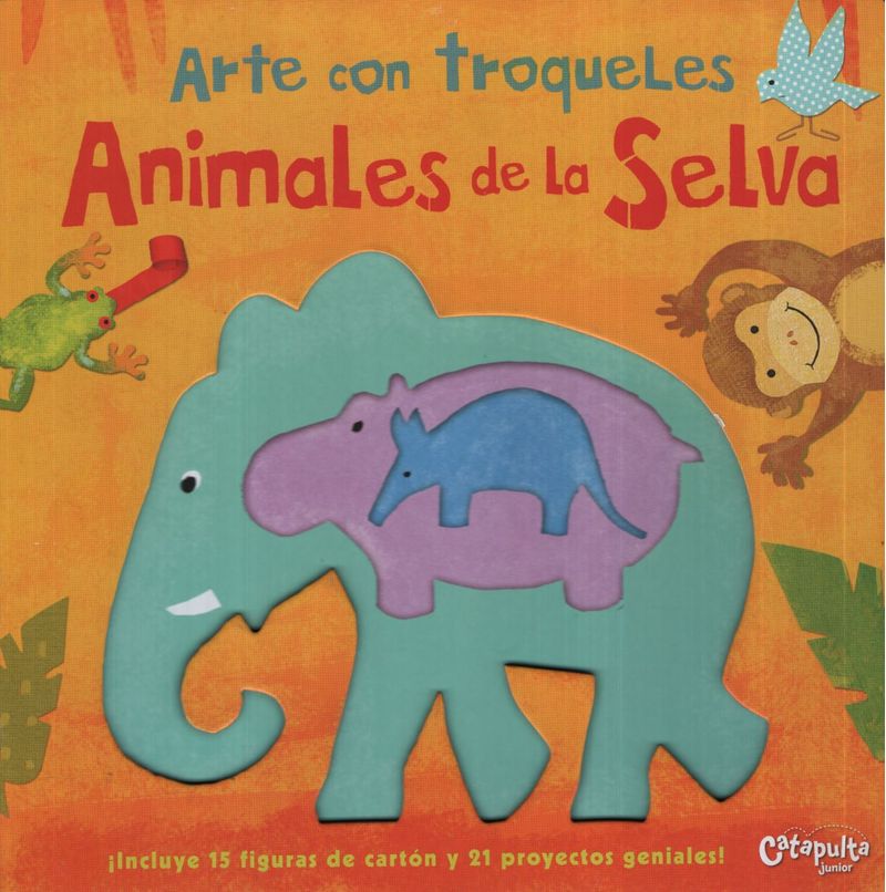 2Lr4xoN24MnNC8DJlufLDZvxltk=