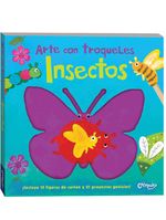 U83hwdHunZN20kWdqI3qr9XsLpw=