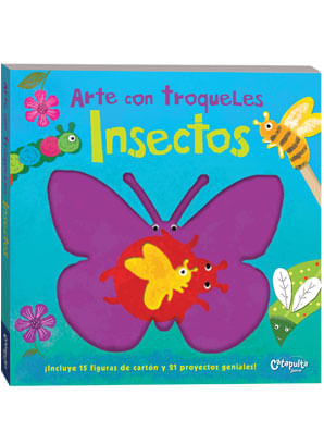 U83hwdHunZN20kWdqI3qr9XsLpw=