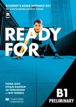 H/9l4iuZ0VVGFxMXVGpyDxJjZiI=