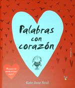 eafDUzt4vJrKakeRuqASZLy7KN0=