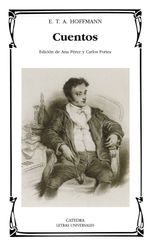 fon5gGtluAkUc3bkYPK+6vj0oZA=