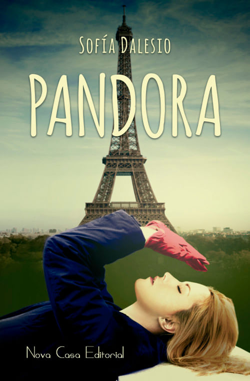 t1SpabHvatO+RYqn/5z3qCena60=