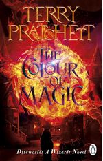 uAQs87itRcrlR/P7niWVZgw6U7Q=