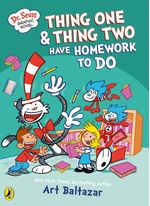 L0E5GG46gWf9rnQdPjbH23aStUE=