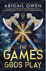 eJ8SbgZ3e1dXy/ZhwHc33+AyiII=