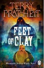 PejULqs59JQmOSX8GjIDMdFrxls=