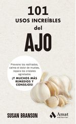 nMcVpmni6/g0Aya6Bd7+WuytmUw=