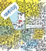 Ke29WhOOjguUCUqa/HkA+h1meq4=