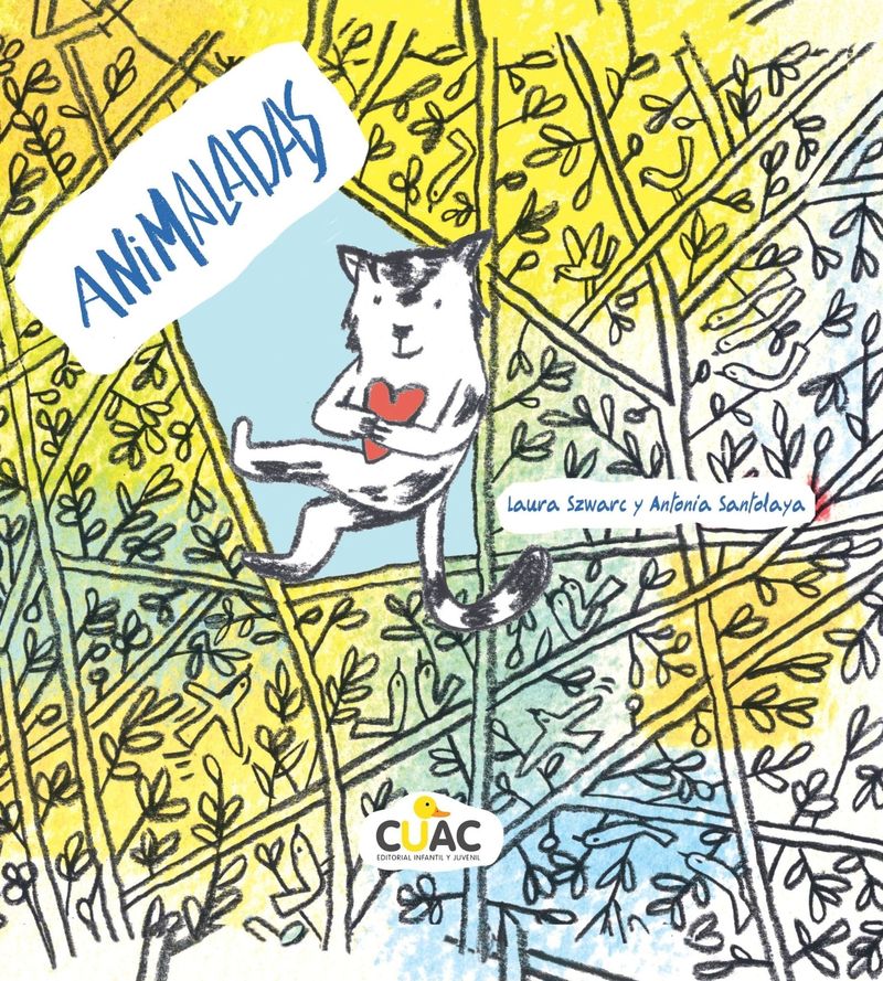 Ke29WhOOjguUCUqa/HkA+h1meq4=