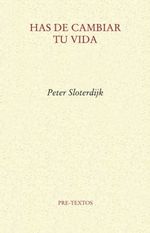 PIpfSZHOn8GHbw/tPqU6ugx/mb0=