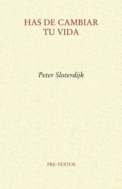 PIpfSZHOn8GHbw/tPqU6ugx/mb0=