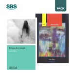 Pizv8sthy/1HPKjYU4FQkCVBYZc=