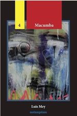 71FSCXSefKg4EDY4gZtZNJzx4NA=