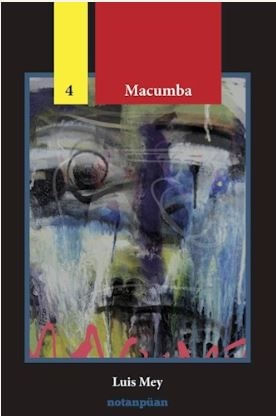 71FSCXSefKg4EDY4gZtZNJzx4NA=