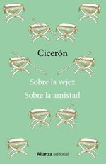 Hp27LVBRIwCQRwqTfBUYXjYOFms=