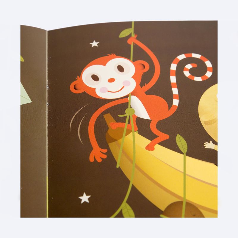 XFsqrbZnOdxlHzgJLv/bjPTuvxk=