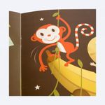 XFsqrbZnOdxlHzgJLv/bjPTuvxk=