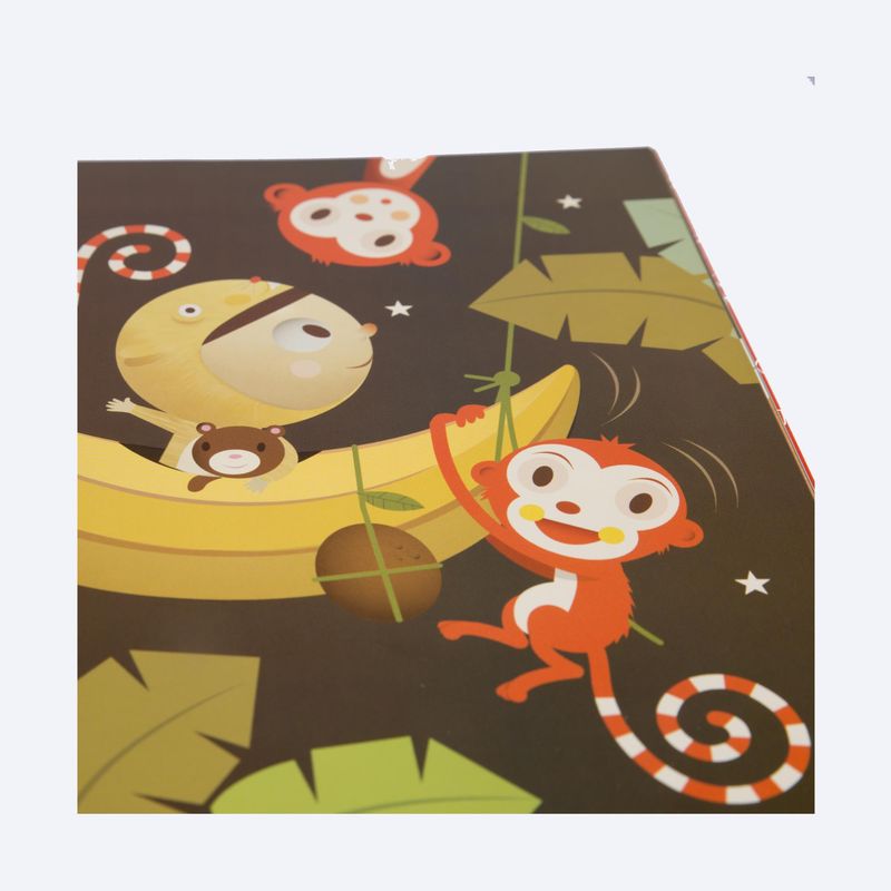 gZLz8SDebW3fJsxC+TDq5aL9ags=