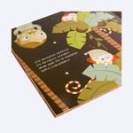 DMCEywlELdwfBPTZbiFSIh5pYyA=