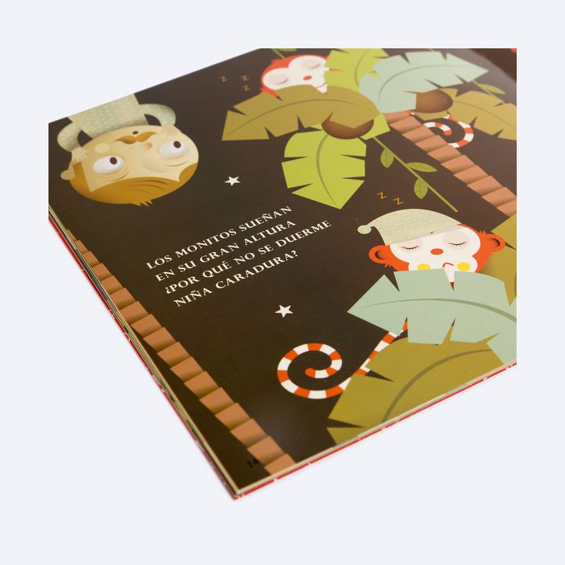 DMCEywlELdwfBPTZbiFSIh5pYyA=