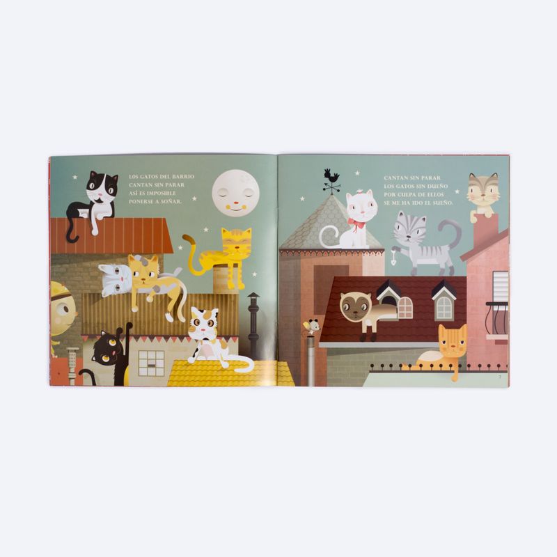 iHh5FgINeAm7Bd8/mdtLphqGbaE=